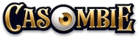 Logo Casino
